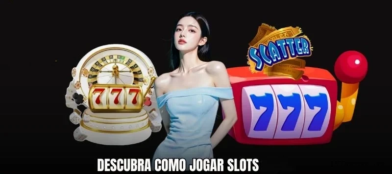 APK oficial da 2997Bet.com para Android