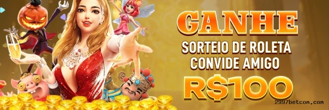 Requisitos do APK da 2997Bet.com para Android