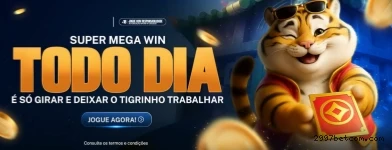 Requisitos do APK da 2997Bet.com para Android