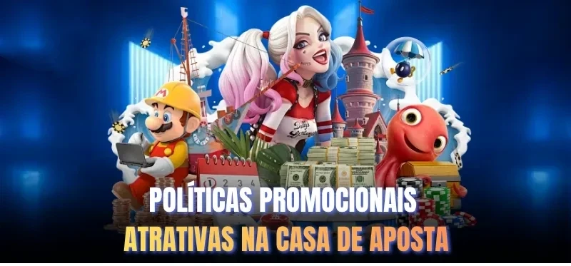 APP oficial da 2997Bet.com para mobile