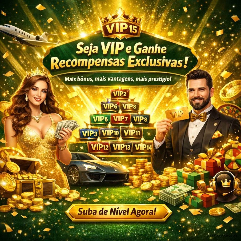 APP oficial da 2997Bet.com para mobile