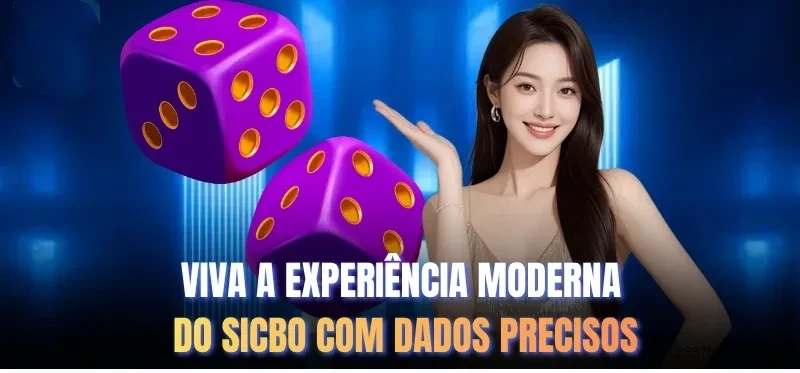 Comparação APP mobile vs versão web da 2997Bet.com