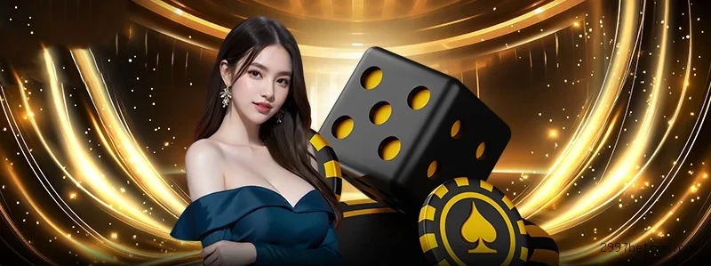 Apostas esportivas da 2997Bet.com com odds competitivas