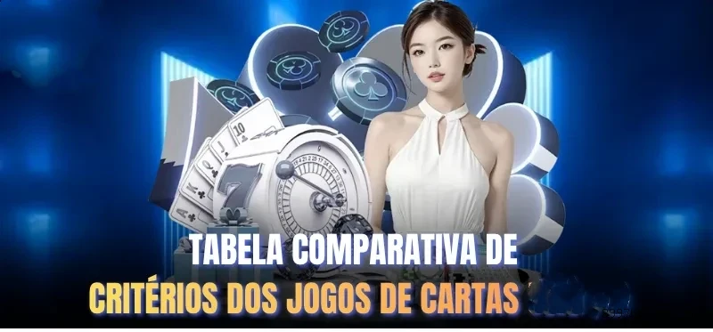 Bônus 2997Bet.com