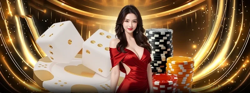 Cadastro rápido e seguro na 2997Bet.com