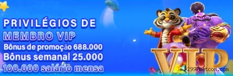 Cassino ao vivo da 2997Bet.com com dealers reais