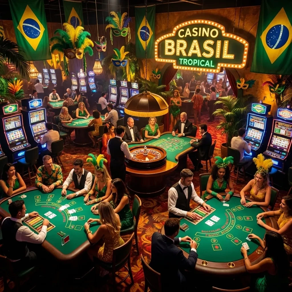 Página oficial da 2997Bet.com no Facebook