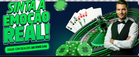 Página oficial da 2997Bet.com no Facebook