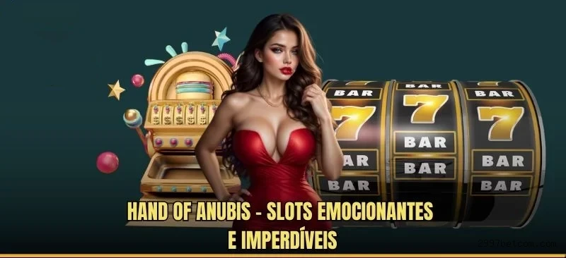 Jogos de fortune da 2997Bet.com com prêmios incríveis