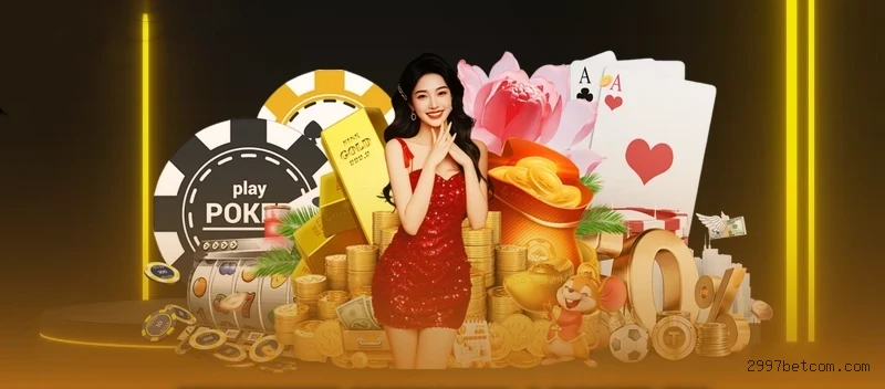 Como instalar o app da 2997Bet.com