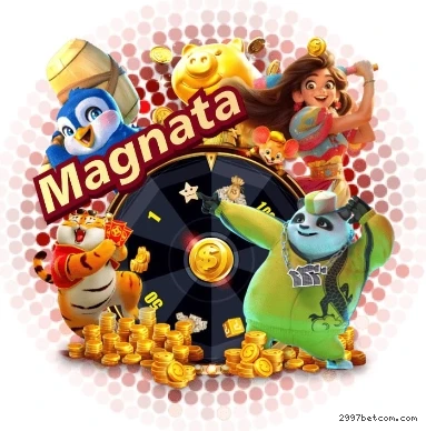 Login seguro na 2997Bet.com