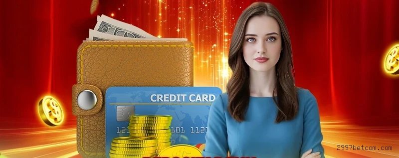 Jogos de loteria online na 2997Bet.com