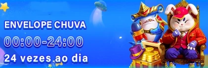Jogos de loteria online na 2997Bet.com