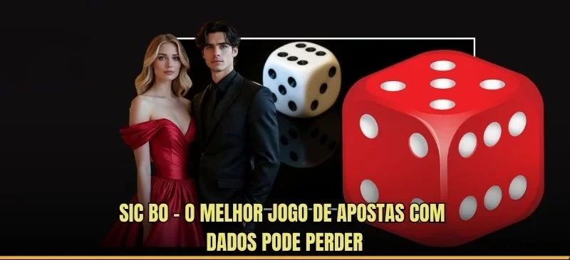 Canal oficial da 2997Bet.com no Telegram