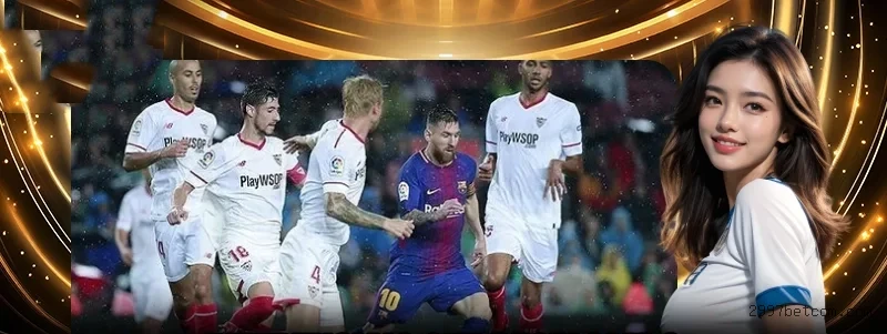 Ganhe prêmios incríveis na 2997Bet.com